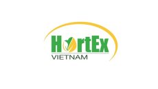 越南胡志明果蔬展览会