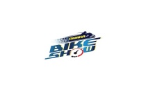 孟加拉达卡自行车展览会参展指南：时间、地点、亮点与报名攻略
