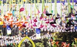 中国（上海）国际花卉园艺展览会