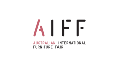 澳大利亚墨尔本家具家饰展览会AIFF