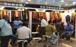 印度金奈皮革及鞋展览会