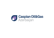 阿塞拜疆巴库石油天然气展览会