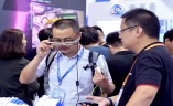 深圳国际表面处理、电镀、涂装展览会