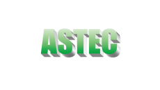 日本东京先端表面技术展览会Astec Expo