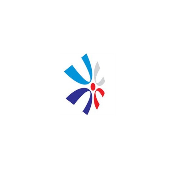 波兰凯尔采流体机械展览会