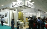 印度新德里家纺展览会
