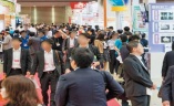 日本东京康复护理展览会