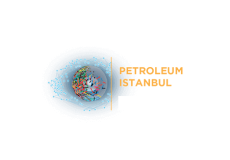 土耳其伊斯坦布尔石油天然气展览会