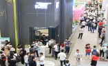 上海国际装配式建筑及部品件展览会