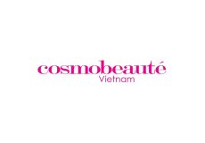 越南胡志明美容及化妆品展览会