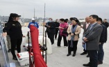 海南国际休闲渔业暨渔具装备展览会