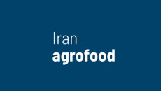 伊朗德黑兰食品加工及包装展览会