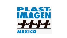 墨西哥塑料橡胶展览会