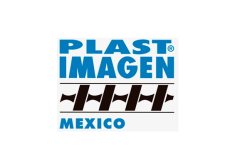 墨西哥塑料橡胶展览会