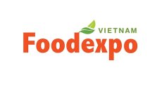 越南胡志明食品加工展览会
