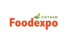 越南胡志明食品加工展览会