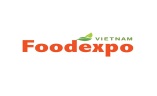 越南胡志明食品加工展览会
