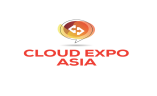 新加坡亚洲云计算展览会