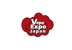 日本东京电子烟展览会