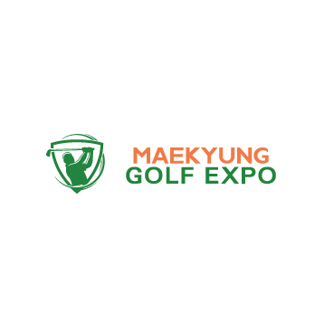 韩国首尔高尔夫用品展览会