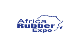 尼日利亚拉各斯橡胶工业展览会