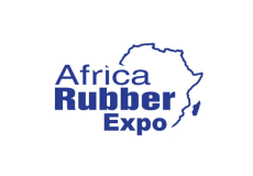 尼日利亚拉各斯橡胶工业展览会