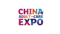 上海国际成人保健及生殖健康展览会-上海成人用品展