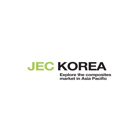 韩国首尔复合材料展览会