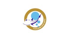 泰国曼谷潜水展览会