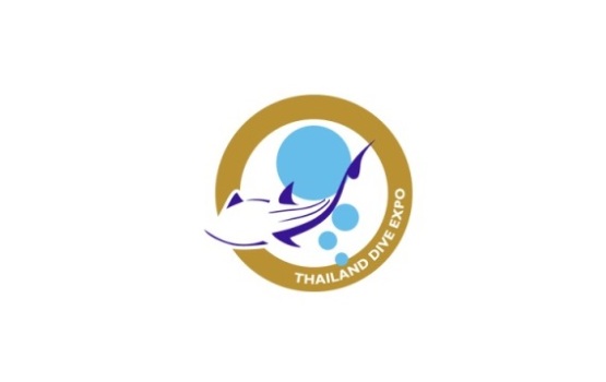 泰国曼谷潜水展览会