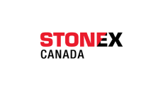 加拿大多伦多石材展览会