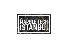 土耳其伊斯坦布尔石材展览会