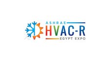 埃及开罗暖通制冷展览会HVAC-R