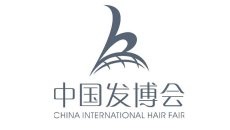 广州国际养发育发与植发展-中国发博会