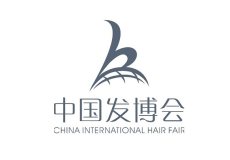 广州国际养发育发与植发展-中国发博会