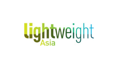 上海亚洲汽车轻量化展览会Lightweight Asia
