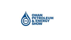 中东阿曼马斯喀特石油天然气展览会