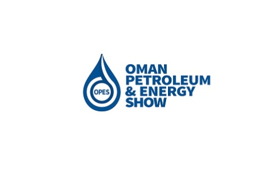 中东阿曼马斯喀特石油天然气展览会