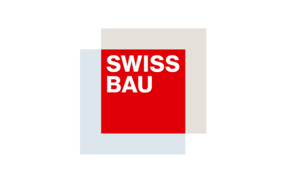 瑞士巴塞尔建筑展览会