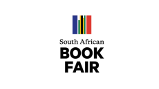 南非约翰内斯堡书展览会