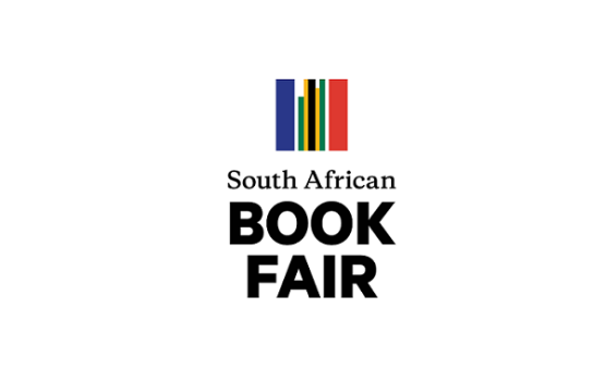 南非约翰内斯堡书展览会