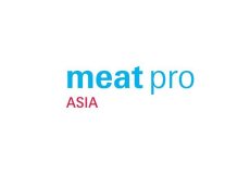 泰国曼谷肉类加工展览会
