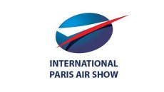 法国巴黎航空航天展览会
