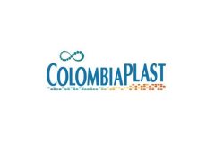 哥伦比亚波哥大塑料橡胶展览会