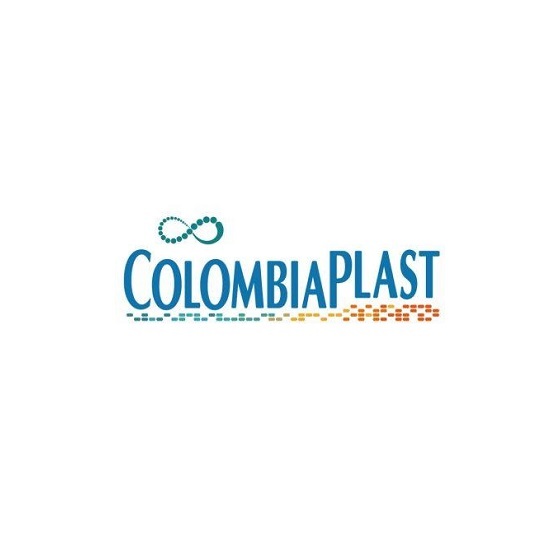 哥伦比亚波哥大塑料橡胶展览会