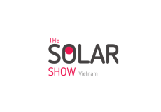 越南胡志明太阳能光伏及电池储能展览会