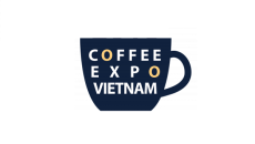 越南胡志明咖啡及甜品展览会