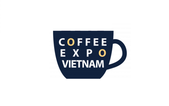 越南胡志明咖啡及甜品展览会