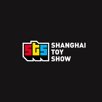 上海国际潮流玩具展