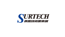 日本东京表面技术要素展览会SURTECH